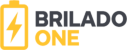 BRILADO ONE, s.r.o.